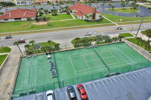 4139 S Atlantic Avenue #A406, New Smyrna Beach FL - photo 10 of 39