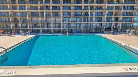 4139 S Atlantic Avenue #A406, New Smyrna Beach FL - photo 7 of 39
