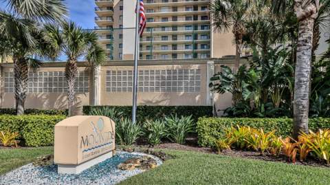4139 S Atlantic Avenue #A406, New Smyrna Beach FL - photo 13 of 39