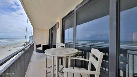 4139 S Atlantic Avenue #A406, New Smyrna Beach FL - photo 16 of 39
