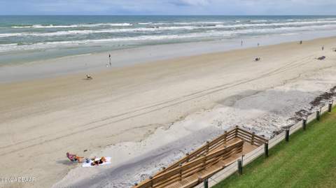 4139 S Atlantic Avenue #A406, New Smyrna Beach FL - photo 14 of 39