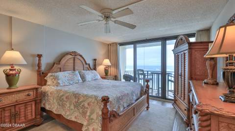 4139 S Atlantic Avenue #A406, New Smyrna Beach FL - photo 24 of 39