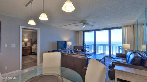 4139 S Atlantic Avenue #A406, New Smyrna Beach FL - photo 21 of 39