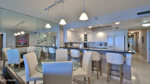 4139 S Atlantic Avenue #A406, New Smyrna Beach FL - photo 22 of 39