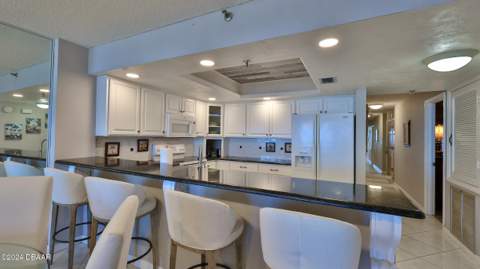 4139 S Atlantic Avenue #A406, New Smyrna Beach FL - photo 23 of 39