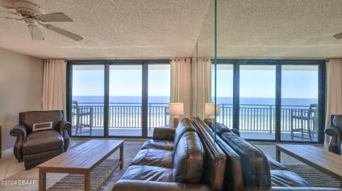 4139 S Atlantic Avenue #A406, New Smyrna Beach FL - photo 20 of 39