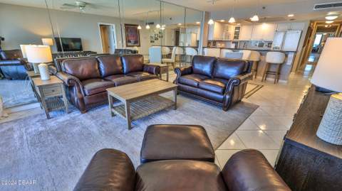 4139 S Atlantic Avenue #A406, New Smyrna Beach FL - photo 19 of 39
