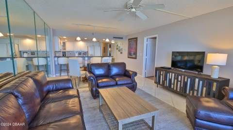 4139 S Atlantic Avenue #A406, New Smyrna Beach FL - photo 17 of 39