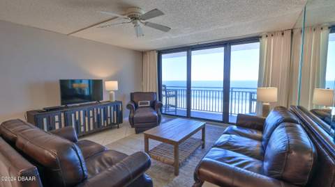 4139 S Atlantic Avenue #A406, New Smyrna Beach FL - photo 18 of 39