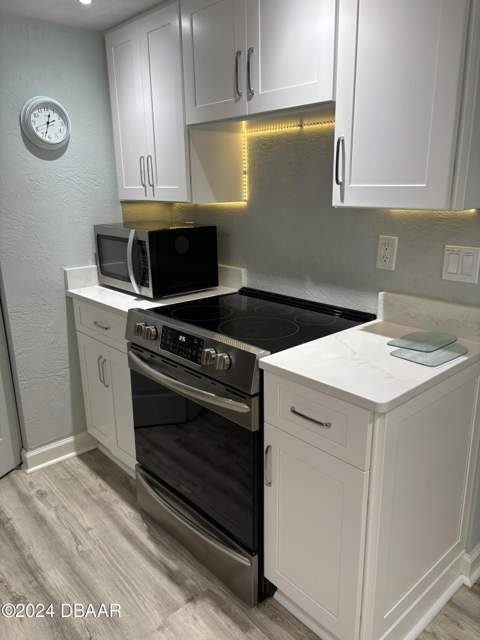 2555 S Atlantic Avenue #1904, Daytona Beach FL - photo 23 of 41