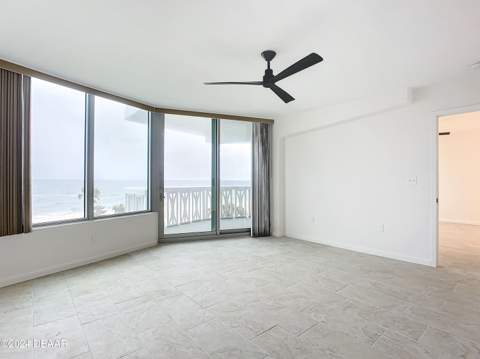 1133 Ocean Shore Boulevard #202, Ormond Beach FL - photo 12 of 26