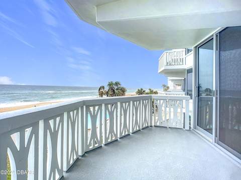 1133 Ocean Shore Boulevard #202, Ormond Beach FL - photo 22 of 26