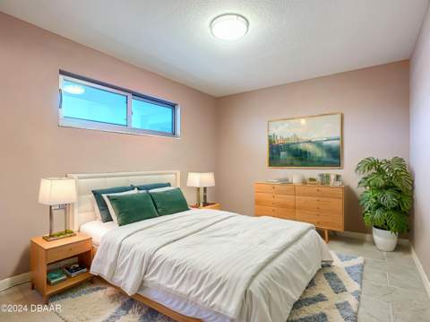 1133 Ocean Shore Boulevard #202, Ormond Beach FL - photo 18 of 26