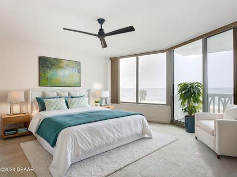 1133 Ocean Shore Boulevard #202, Ormond Beach FL - photo 11 of 26