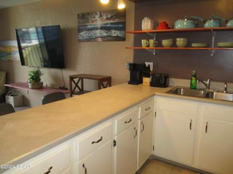 1429 N Atlantic Avenue #232, Daytona Beach FL - photo 6 of 25