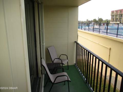 1429 N Atlantic Avenue #232, Daytona Beach FL - photo 12 of 25