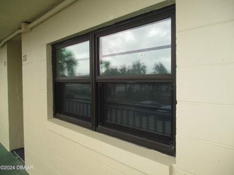 1429 N Atlantic Avenue #232, Daytona Beach FL - photo 20 of 25