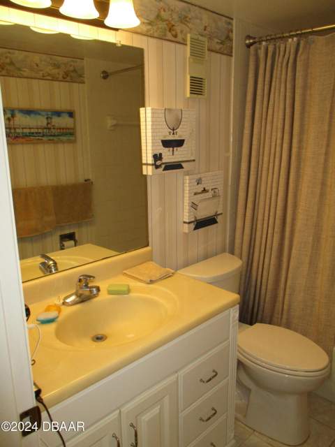 1429 N Atlantic Avenue #232, Daytona Beach FL - photo 7 of 25