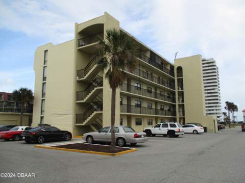 1429 N Atlantic Avenue #232, Daytona Beach FL - photo 18 of 25