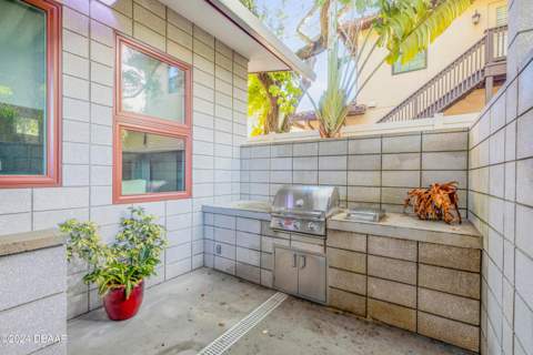 210 Florida Avenue, New Smyrna Beach FL - photo 13 of 76
