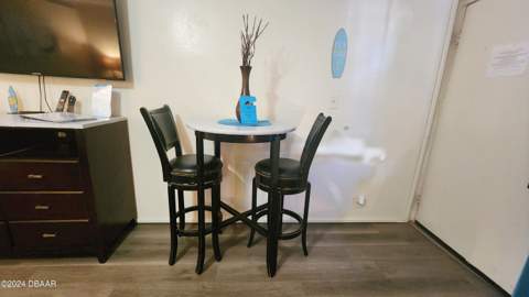 219 S Atlantic Avenue #108, Daytona Beach FL - photo 6 of 52