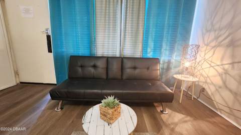 219 S Atlantic Avenue #108, Daytona Beach FL - photo 7 of 52