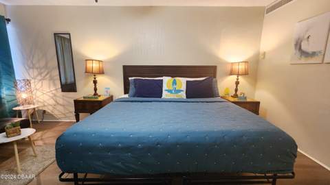 219 S Atlantic Avenue #108, Daytona Beach FL - photo 8 of 52