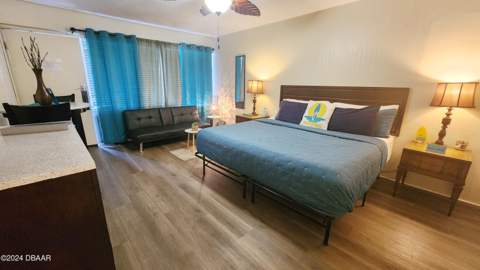 219 S Atlantic Avenue #108, Daytona Beach FL - photo 10 of 52