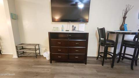 219 S Atlantic Avenue #108, Daytona Beach FL - photo 11 of 52