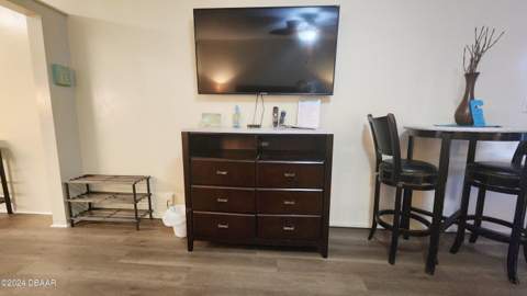 219 S Atlantic Avenue #108, Daytona Beach FL - photo 12 of 52