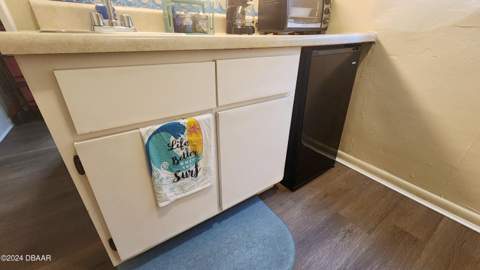 219 S Atlantic Avenue #108, Daytona Beach FL - photo 15 of 52