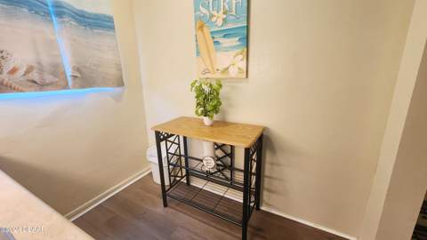 219 S Atlantic Avenue #108, Daytona Beach FL - photo 17 of 52
