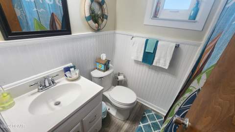219 S Atlantic Avenue #108, Daytona Beach FL - photo 19 of 52