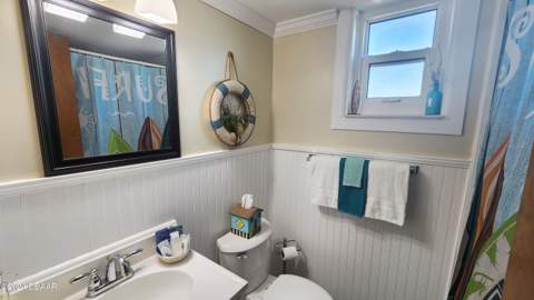 219 S Atlantic Avenue #108, Daytona Beach FL - photo 20 of 52