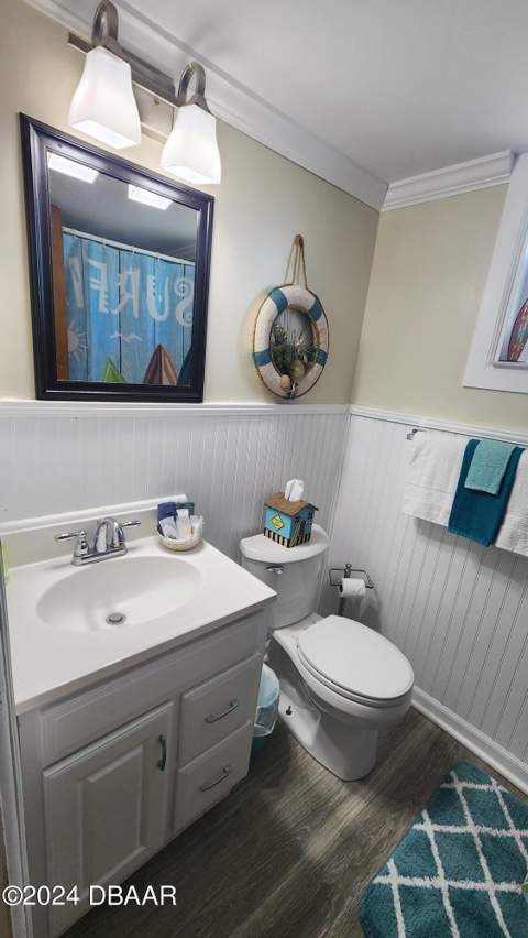 219 S Atlantic Avenue #108, Daytona Beach FL - photo 21 of 52