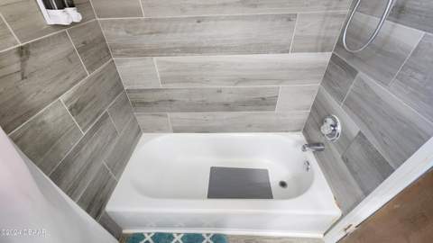219 S Atlantic Avenue #108, Daytona Beach FL - photo 22 of 52