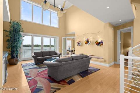 2806 Bay Vista Court, New Smyrna Beach FL - photo 7 of 97