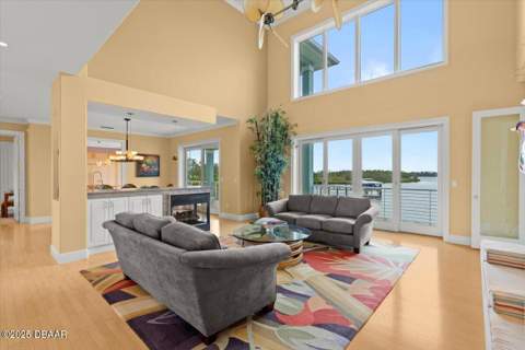 2806 Bay Vista Court, New Smyrna Beach FL - photo 6 of 97