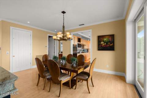 2806 Bay Vista Court, New Smyrna Beach FL - photo 10 of 97