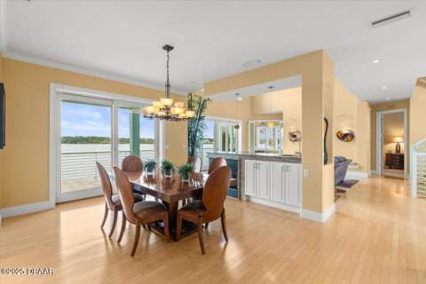 2806 Bay Vista Court, New Smyrna Beach FL - photo 8 of 97