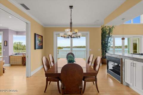 2806 Bay Vista Court, New Smyrna Beach FL - photo 9 of 97