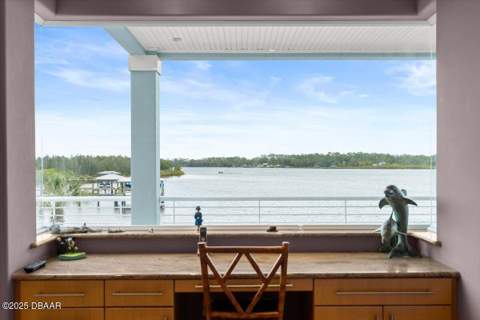 2806 Bay Vista Court, New Smyrna Beach FL - photo 15 of 97