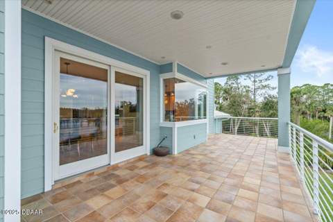 2806 Bay Vista Court, New Smyrna Beach FL - photo 14 of 97