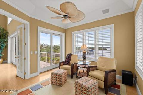2806 Bay Vista Court, New Smyrna Beach FL - photo 16 of 97