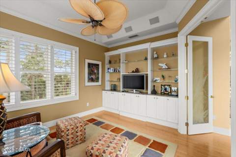 2806 Bay Vista Court, New Smyrna Beach FL - photo 17 of 97