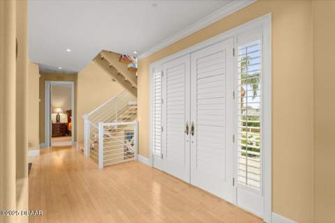 2806 Bay Vista Court, New Smyrna Beach FL - photo 18 of 97
