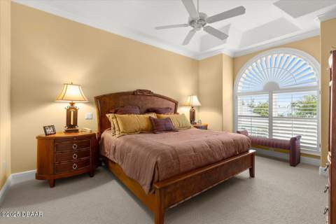 2806 Bay Vista Court, New Smyrna Beach FL - photo 21 of 97
