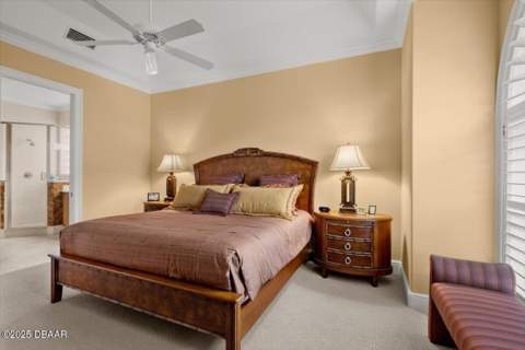 2806 Bay Vista Court, New Smyrna Beach FL - photo 22 of 97