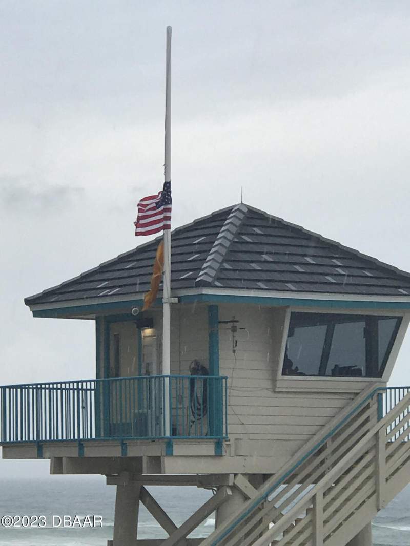 0 bedroom Condotel at 3501 S Atlantic Avenue #G210, Pirates Cove Condo, Daytona Beach — photo 4