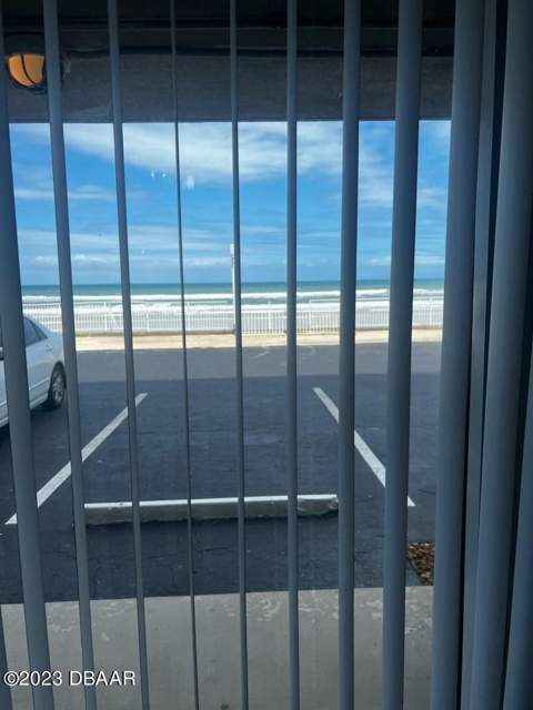 3501 S Atlantic Avenue #G210, Daytona Beach FL - photo 11 of 20